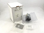 New Omega Engineering CN76133 Auto Tune Temperature Controller 100-240VAC. Fixed Price $1049.95.