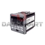 New In Box Honeywell DC2500-CE-0A00-200-00000-E0-0 UDC2500 Digital Controller. Fixed Price $1910.09.