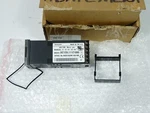Honeywell DC120L11121000 Micro Pro Digital Controller. Fixed Price $1386.22.