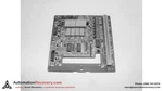 Barber Colman A-12212-6 Circuid Board, Digital Read Out, Display Bd, New #122032. Fixed Price $33.86.