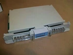 Honeywell Plc 24VDC Input Module 621-3500R. Fixed Price $70.00.