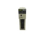 Omron C200H-OD219 24VDC 6.4A Nsnp. Fixed Price $300.00.