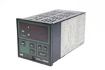 Abb GTR0300 Multi-channel Temperature Controller. Fixed Price $360.00.