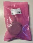 Aci A/cp-o-eh (10K Outside Temperature Sensor). Fixed Price $33.00.