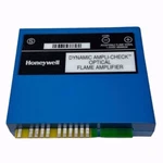 Honeywell R7851B1000 (flame Amplifier For Use With C7927 Dete). Fixed Price $333.45.