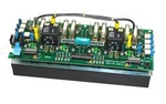 American Msi PCB-ATC-SSR-2 Oci Type 1 Control Module Board (20 Available). Fixed Price $119.99.