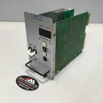 Dme Temperature Controller CSS30G Used #93427. Fixed Price $220.00.