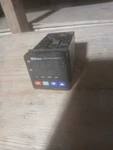 New Automation Direct SL4848-RR Temperature Controller. Fixed Price $149.00.