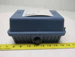 Rosemount 23550-00 Junction Box W/ Cable Extension Board New LOT/1. Fixed Price $115.19.