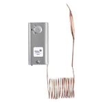 Johnson Controls A19ACA-15C Remote-bulb CONTROL,H/C,4IN Length 38Y064. Fixed Price $191.04.
