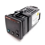 Watlow 96B0-CDDA-00RR Temperature Controller, 24-28VAC/DC, 1 Input, 3 Output. Fixed Price $500.00.