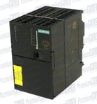 New Siemens 6ES7317-2FJ10-0AB0 S7-300 Module CPU317F-2 Pn/dp, W/ 4MB Memory. Fixed Price $2000.00.