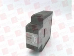 Red Lion Controls IRMA3035 / (new In Box). Fixed Price $198.00.