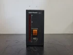 Gefran SAL1 40/5A Temperature Controller. Fixed Price $32.99.