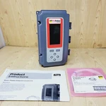 Viega 17029 Proradiant Control Ii Digital Setpoint. Fixed Price $279.65.