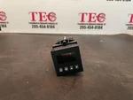 Red Lion T1621100 Temperature Controller. Fixed Price $350.00.