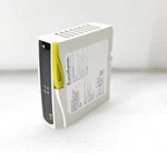 Foxboro Invensys 2500M /AI4UNIM Eurotherm Fast Ship. Fixed Price $102.30.