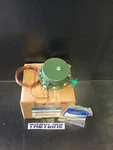 New, Johnson Controls, T-3200-1, Remote Pneumatic Thermostat, (24F-2,3). Fixed Price $24.99.
