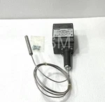 Barksdale MT1H-H251S Temperature Switch -100-300F 125/250/480V-AC. Fixed Price $300.00.