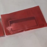 Honeywell 30756150-001 Chart Hub Assembly Kit, New Package, Single Item. Fixed Price $179.99.