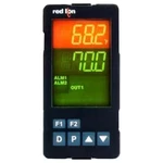 Red Lion Controls PXU10030 Pid Temperature Controller, Analog, 5 Va. Fixed Price $208.99.