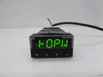 Omega DPI32 Digital Temperature Process Monitor. Fixed Price $69.95.