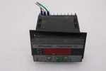 Raytek Raygpc Temperature Sensor Controller Thermalert Stock K-663-C. Fixed Price $225.00.