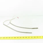 Fast CH028060 Cartridge Heater 120V 300W Lot Of. Fixed Price $31.63.