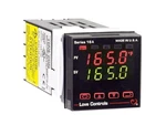 Love Controls 16A2110-996 Temperature Controller. Fixed Price $529.99.