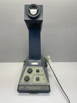 Electrothermal Digital Melting Point Apparatus For Bio, Pharma, Chemical Labs. Fixed Price $100.00.