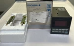 YOKOGAWA,UT40-111*B,DIGITAL Indicating Controller New. Fixed Price $450.00.