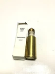 Chromalox SCB-50 Heater Screw Base Unit 50W. Fixed Price $99.00.