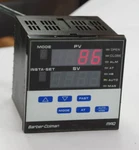 Barber-colman MAQ6-60301 000-0-00 / MAQ660301000000. Fixed Price $499.99.