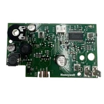 Honeywell Water Heater Control Board WV8840B1109. Fixed Price $38.00.