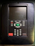 Danfoss Refrigeration Controller Model: AK-SC255 Working. Fixed Price $340.00.