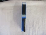 Westinghouse A/d Converter Module NL-1050. Fixed Price $68.00.