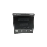 Partlow P4702 1401+ Nsnp. Fixed Price $810.00.