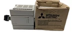Mitsubishi Programmable Controller FX3U-4LC New. Fixed Price $250.00.