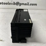 Genius IC660TSA100C Electric Module Analog R-339. Fixed Price $79.00.