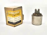 Chromalox RB-50 Electric Immersion Heater 115/120V 500W. Fixed Price $180.49.