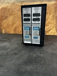 Plastic Process Equipment MPRM-2CM / MPRM2CM With BTC15 Cards Heat Controler. Fixed Price $249.00.