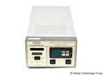 Ii-vi Marlow SE-5020 Temperature Controller / Power Supply. Fixed Price $995.00.