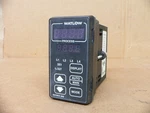 Watlow 988A-10BD-JARG Temperature/process Controller. Fixed Price $599.99.