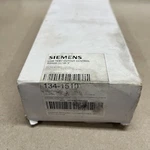 Siemens. P/n: 134-1510. Electric Low Temp. Cutout Control Range 35 F 45. Fixed Price $80.00.