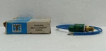 Thermo King 20PS61-11 Pressure Switch 1088A99G10 Klixon New Surplus. Fixed Price $80.00.
