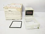 Fuji Electric PXV4TAY1-0YF04 Temperature Controller. Fixed Price $139.90.