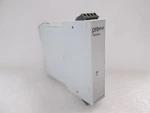 Prosense, XTD-0800F-K, Temperature Transmitter, 12-35VDC, Used. Fixed Price $23.00.