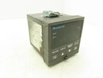 Honeywell DC200C-0-00B-100000-0 UDC2000 Mini Pro Digital Temperature Controller. Fixed Price $349.99.
