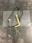 New, Hotwatt, 883-2, Crankcase Heater, 75 250 Volts. (10F-3). Fixed Price $19.99.