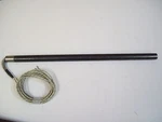 Heatron LN17AX18BN Rods - Free Shipping!!!. Fixed Price $36.49.